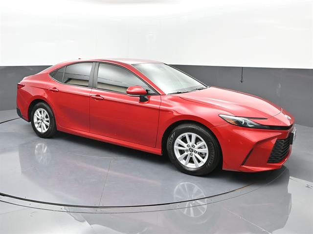 car-gallery-24