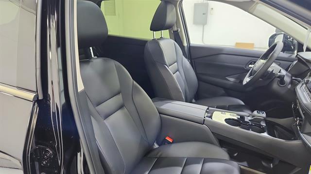 car-gallery-26