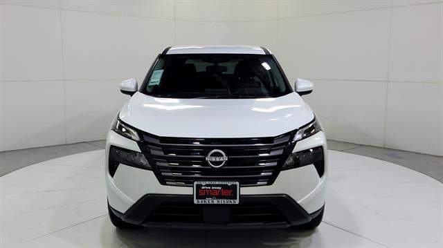 car-gallery-2