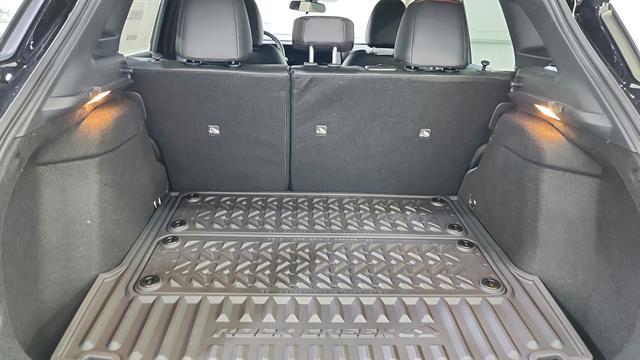 car-gallery-26