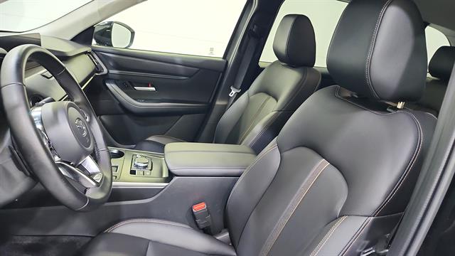 car-gallery-12