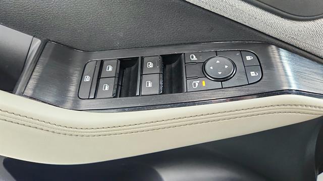 car-gallery-17