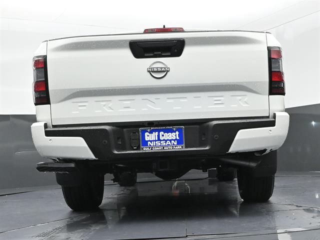 car-gallery-26