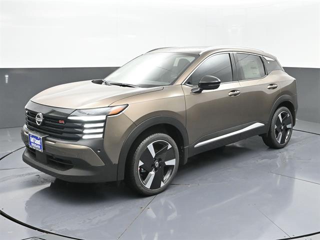 car-gallery-1