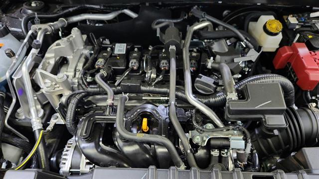 car-gallery-36