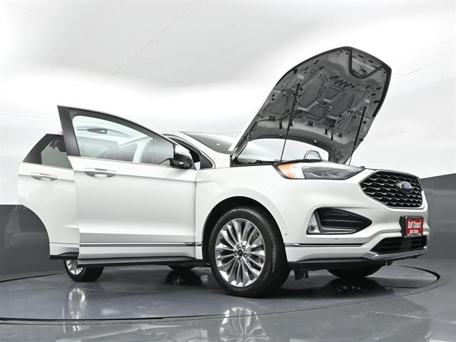 car-gallery-47