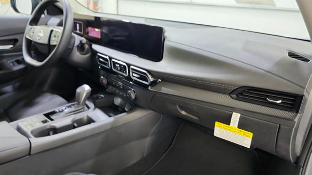 car-gallery-23