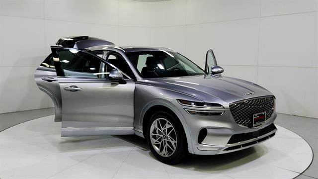 car-gallery-29