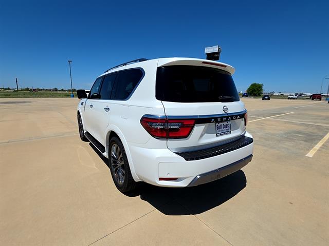car-gallery-11
