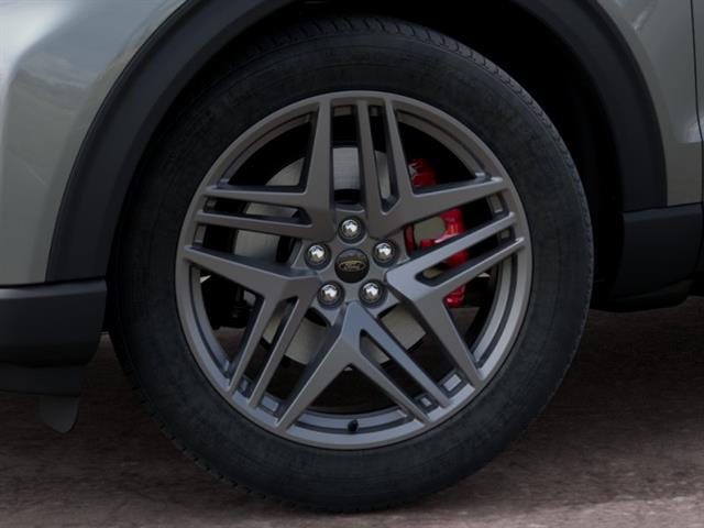 car-gallery-19
