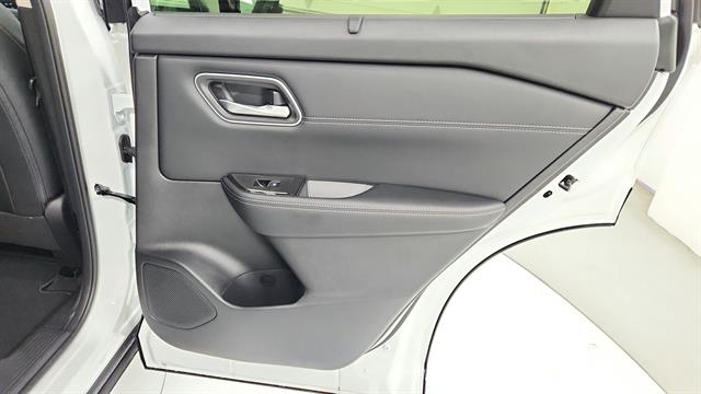 car-gallery-31