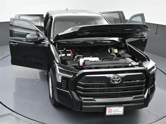car-gallery-43