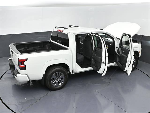 car-gallery-42