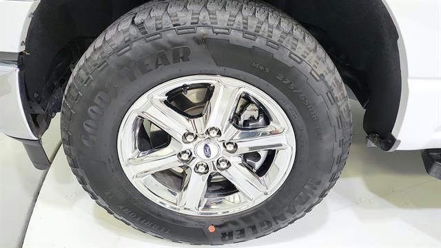 car-gallery-35