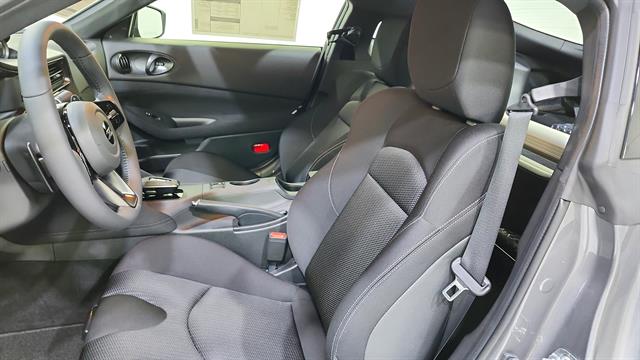 car-gallery-11