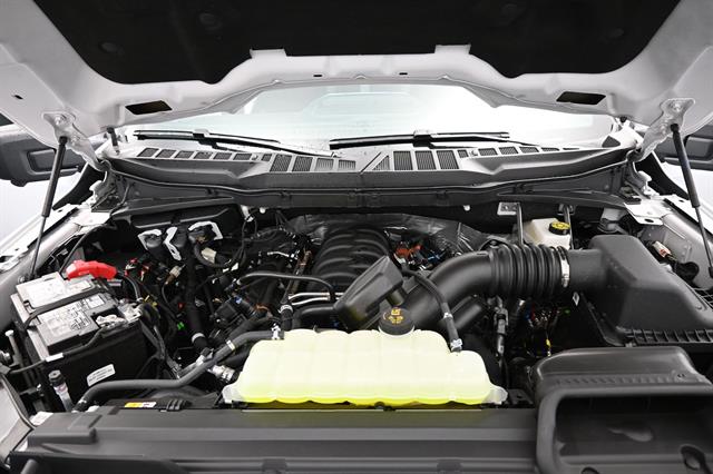 car-gallery-24