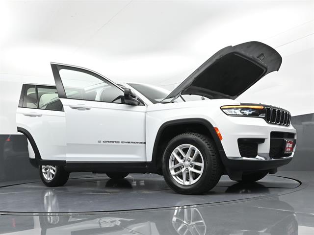 car-gallery-46