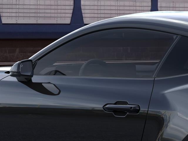 car-gallery-20