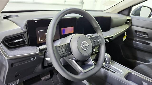 car-gallery-10