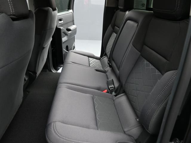 car-gallery-12
