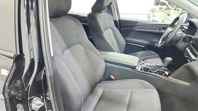 car-gallery-23