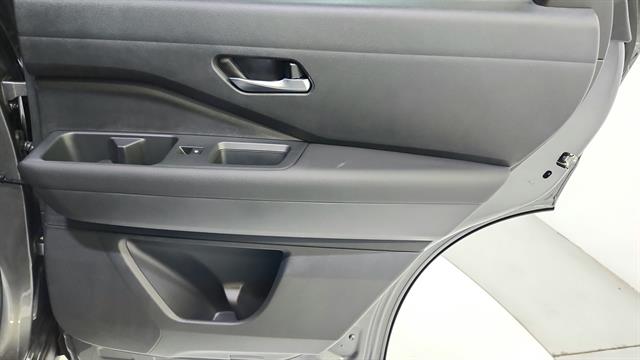 car-gallery-33