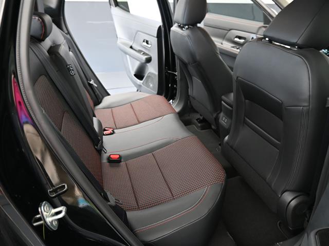 car-gallery-58