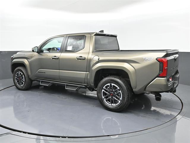 car-gallery-17
