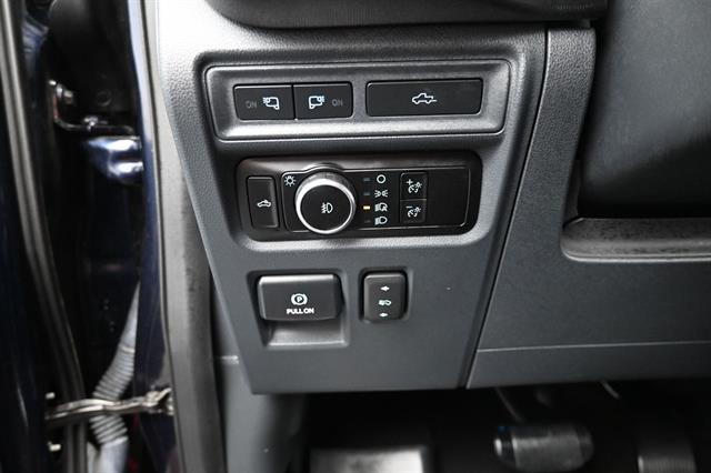 car-gallery-11