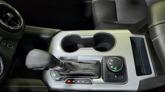 car-gallery-15