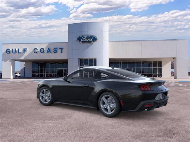 car-gallery-4