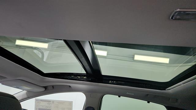 car-gallery-13