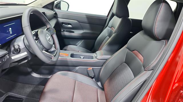 car-gallery-13