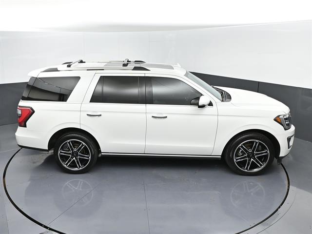 car-gallery-45
