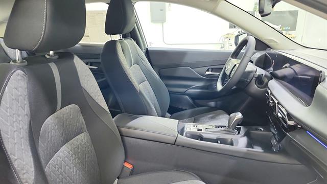 car-gallery-25