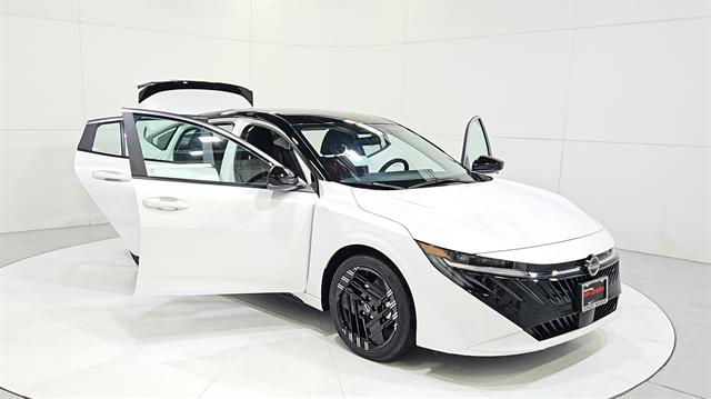 car-gallery-29