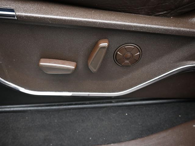 car-gallery-9