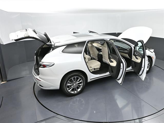 car-gallery-59