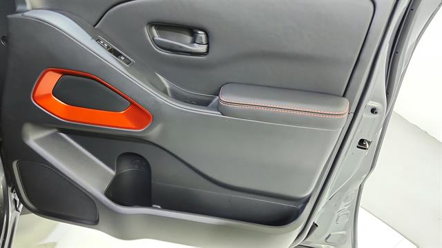car-gallery-26