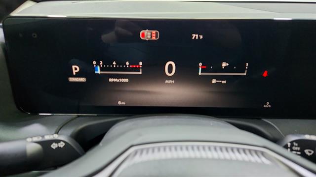 car-gallery-14