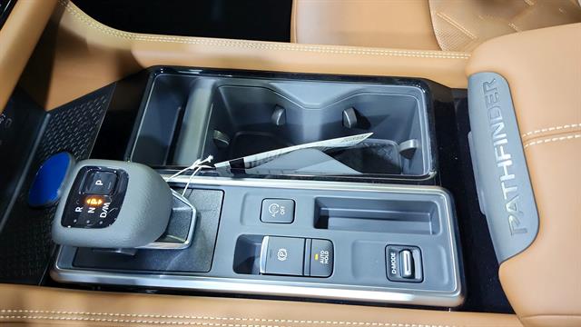 car-gallery-17