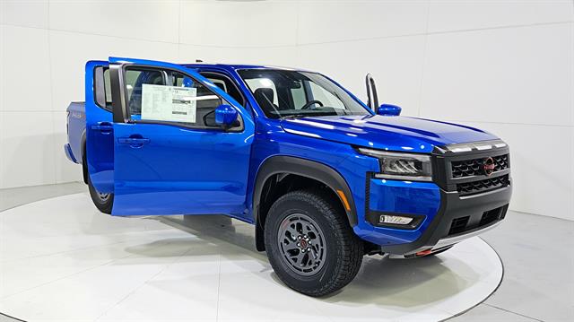 car-gallery-29