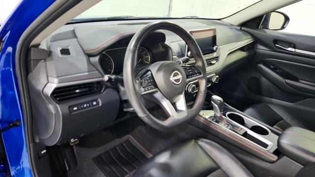 car-gallery-11