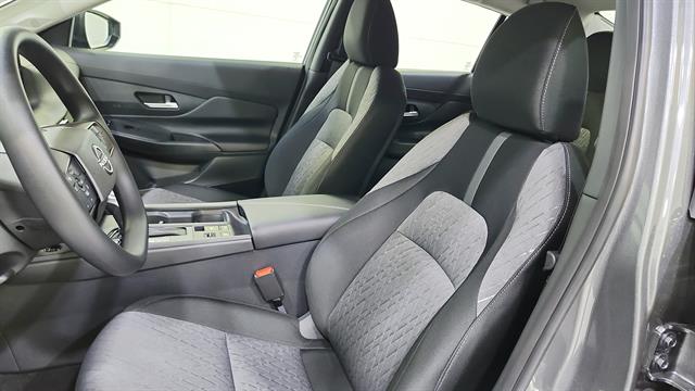 car-gallery-11