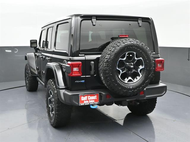 car-gallery-4