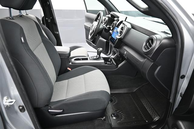 car-gallery-19
