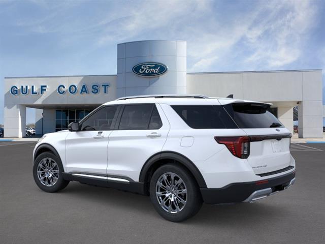 car-gallery-70