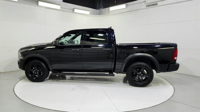 car-gallery-5
