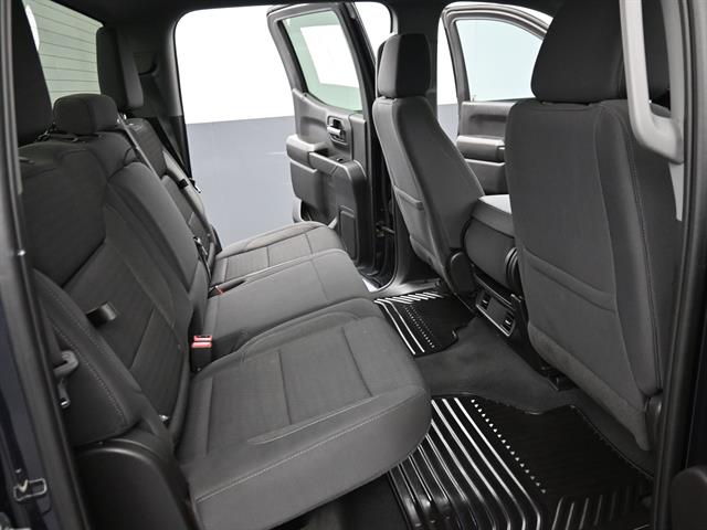 car-gallery-18