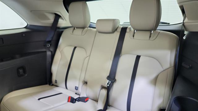 car-gallery-25